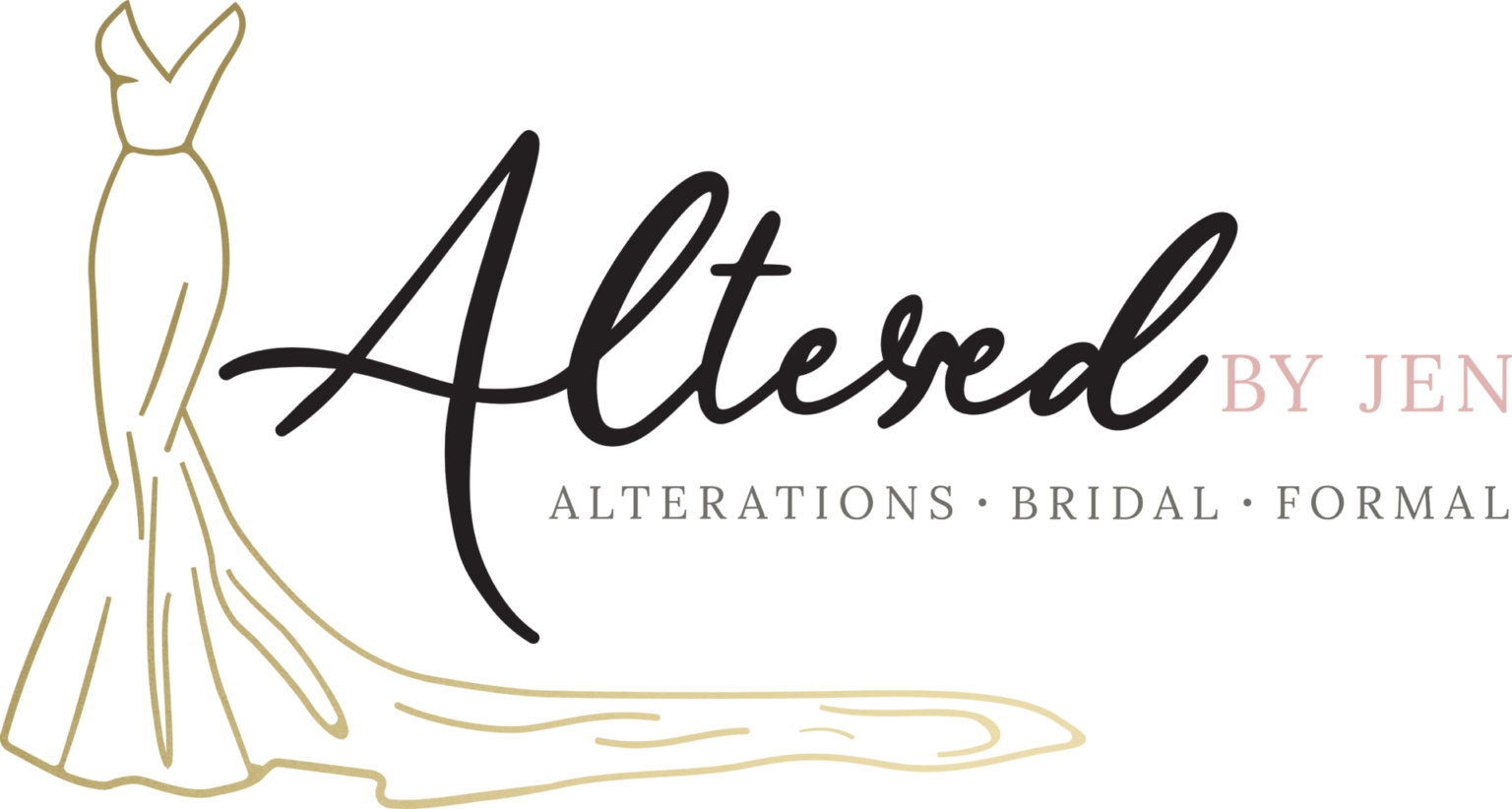 Contact Altered By Jen Maitland Clothing Alterations